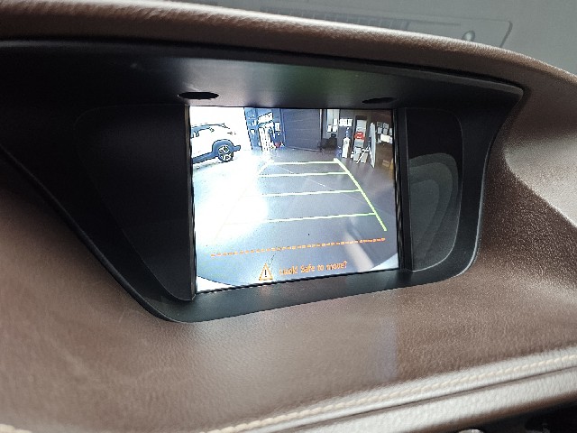 95e0b19fbf98f7ab92309bac76358983.jpeg