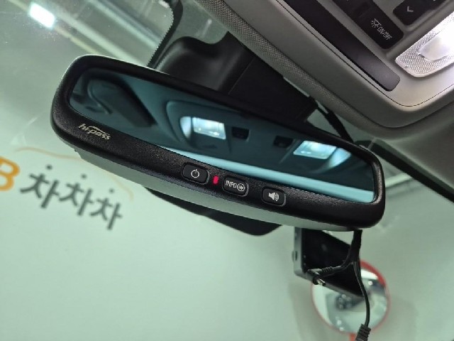 6081001459R17.jpg