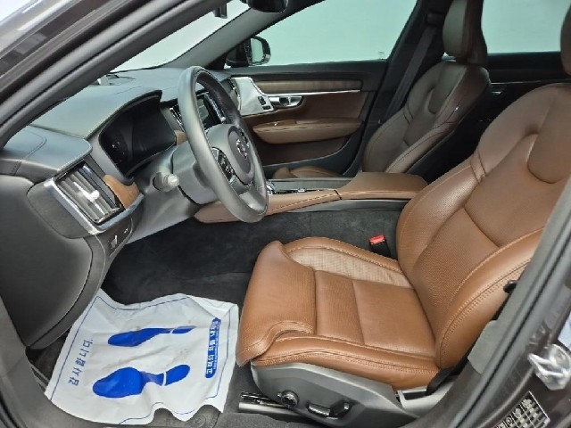 6061501908R11.jpg