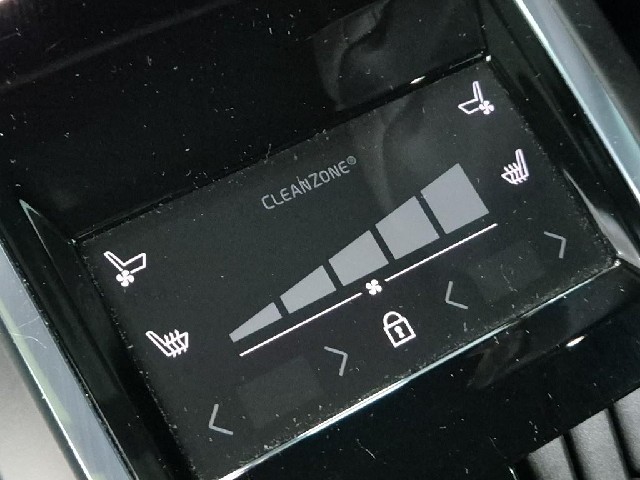 6061501908R19.jpg