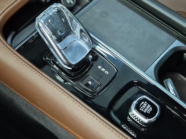 6061501908R8.jpg