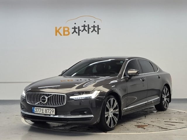 6061501908R1.jpg