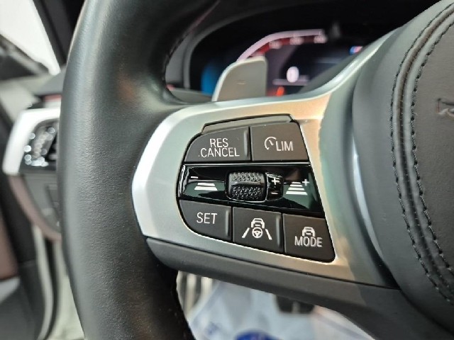 6081001397R16.jpg