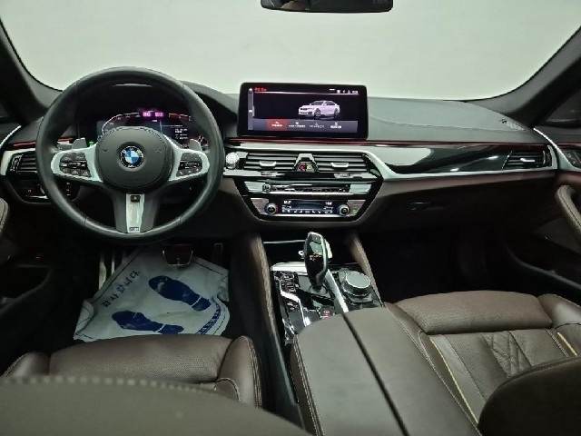 6081001397R7.jpg