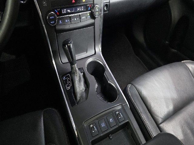 8806e92ccaa612d0812ed2f17711275d.jpeg