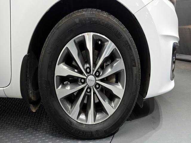 bc799624cfadeff4e7d72348134b7684.jpeg