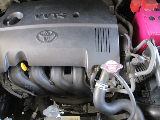 d1198ca3c5dac982629755e6de39efc3.jpg