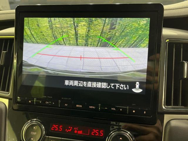 22187221_carP_l_13.jpg