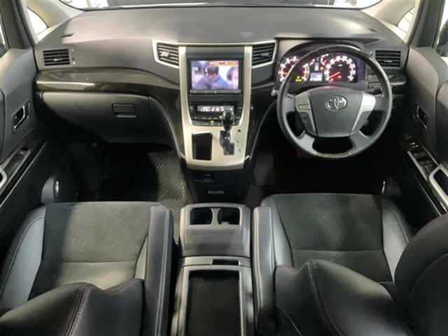 45ce76b4638e1785161a258c71e77305.jpg