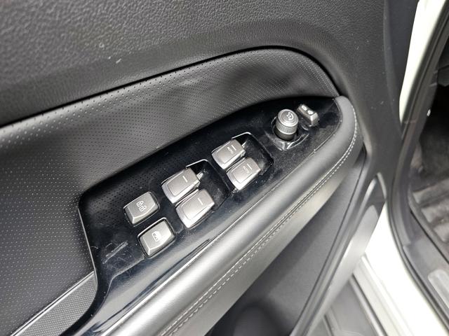 0f150ffb09b6ddae0162c002380e7fa0.jpeg