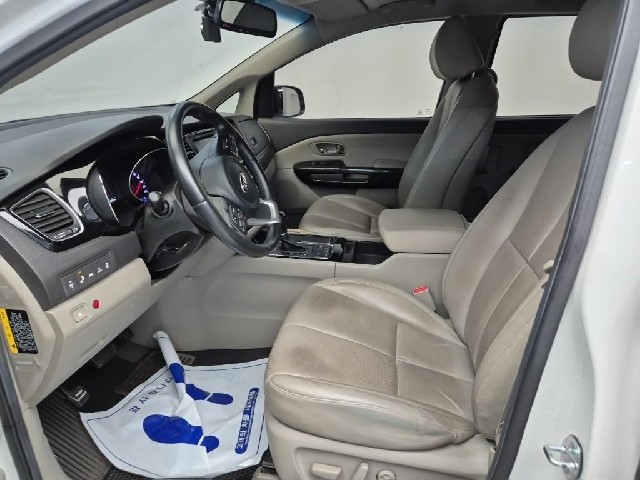 6081501219R11.jpg