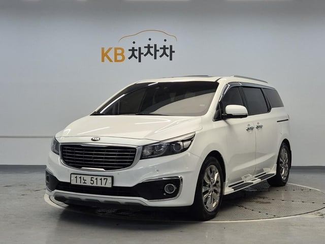 6081501219R1.jpg