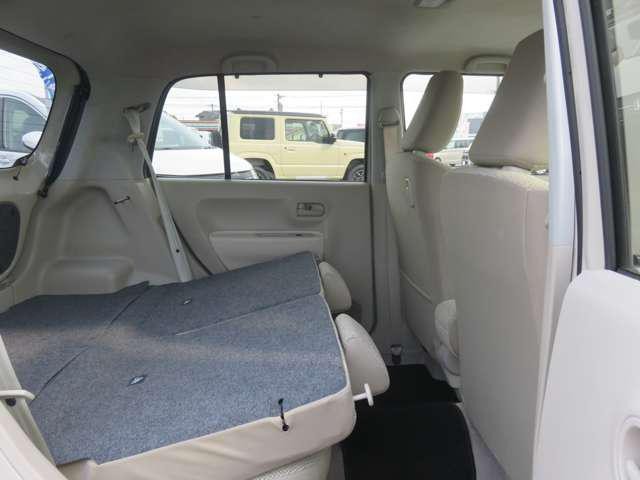 1ad705cc8be0c69698899f5e228d1f16.jpg