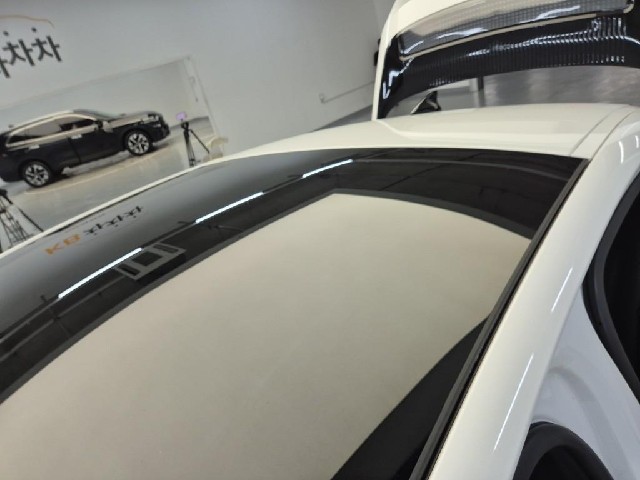 6071501046R13.jpg