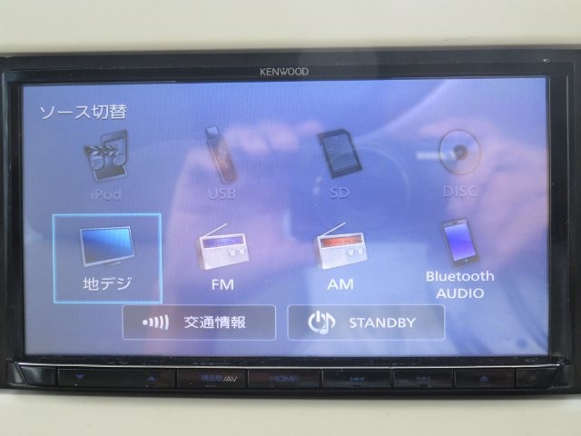 b612a9e9a9220b7677593555fd1c3ff3.jpg