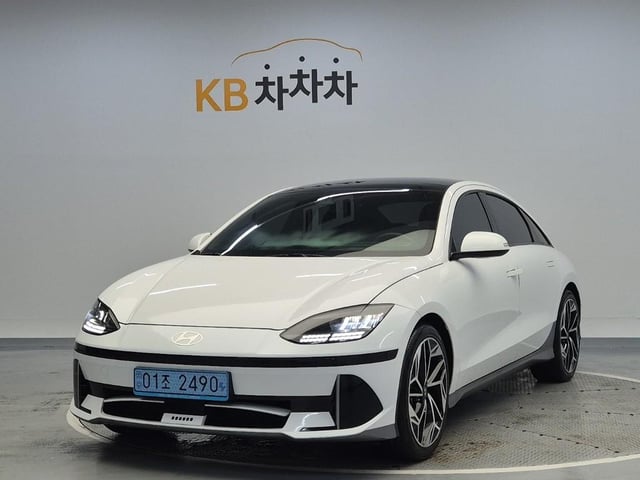 6071501046R1.jpg