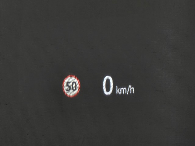 7f8eb5bbe7e7ce12f6d640037ca441dd.jpeg