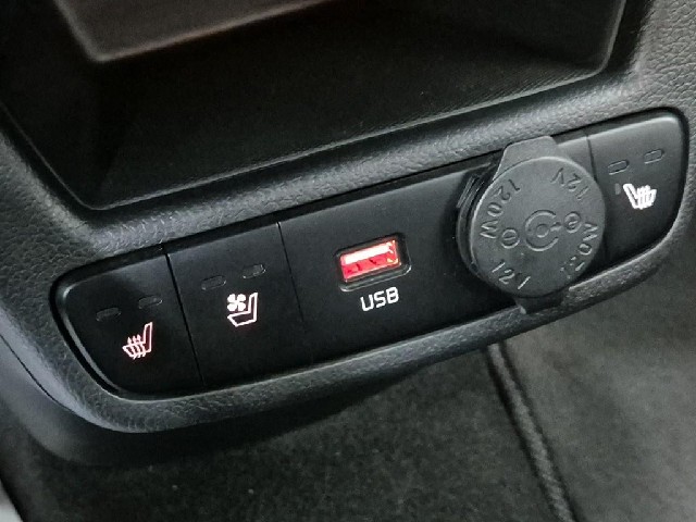 6061502294R15.jpg