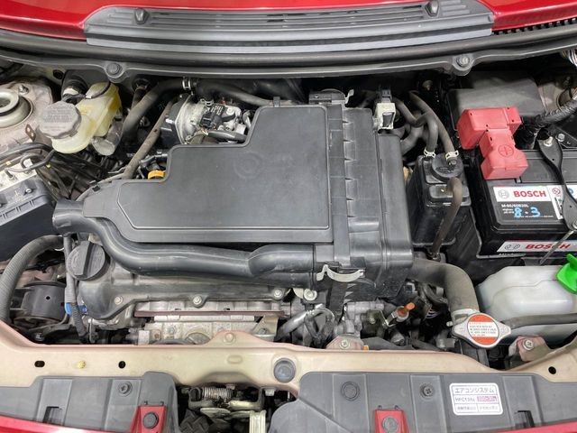 1ba8475be89c500fa52fd1a1d903c66b.jpg