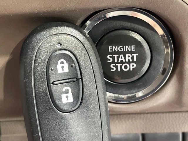2fd3f7ebad377da1032008cc7bc30ef6.jpg