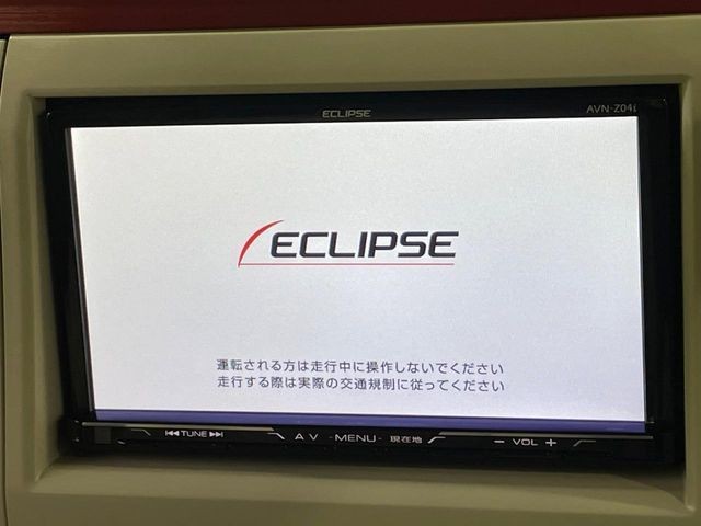 75db3cb32f580873b74495f0f1b33c78.jpg