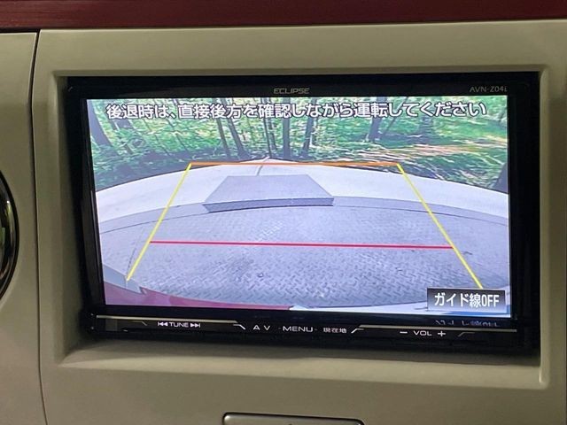b37456bea25b4a0954bed60bbd1c010c.jpg