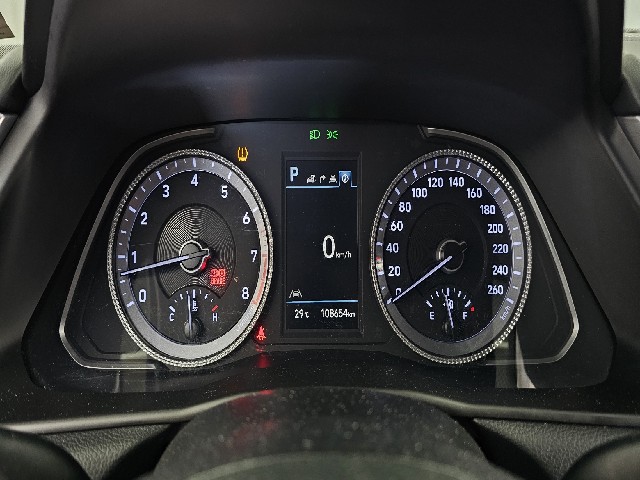 63f6b74ef4a240f05180b28fca5145f5.jpeg