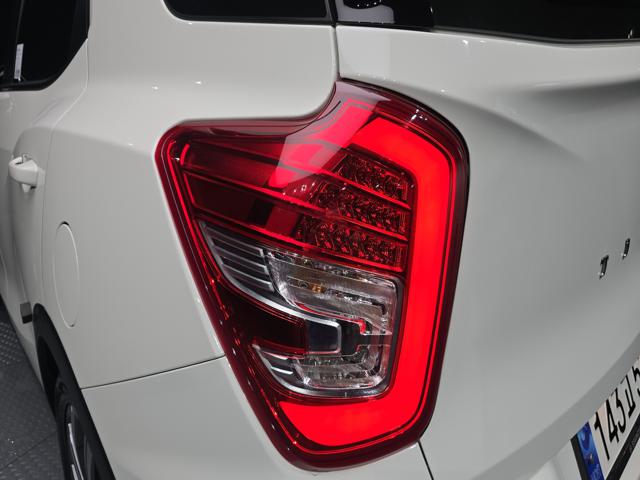 757f57db5f5bc73a21ebb3e92861fca3.jpeg