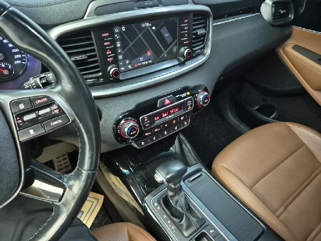 6081501196R10.jpg