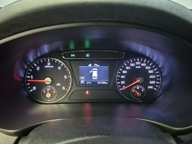 6081501196R6.jpg