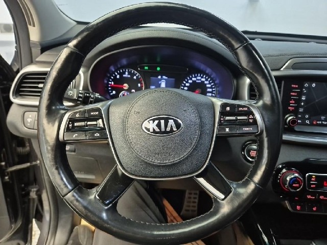 6081501196R9.jpg