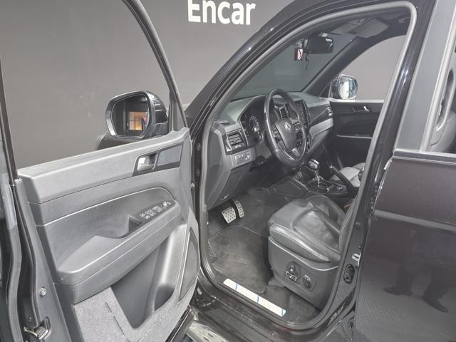 dd50e0c435068fe06d21afae1b662d99.jpeg