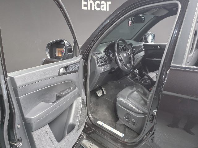 dd50e0c435068fe06d21afae1b662d99.jpeg