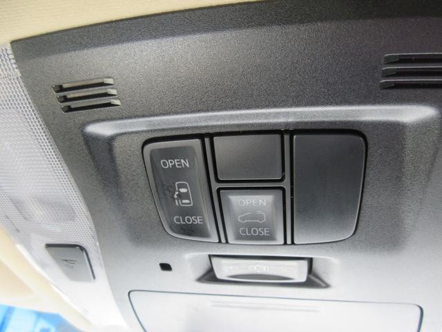0541410A30261028W00211.jpg
