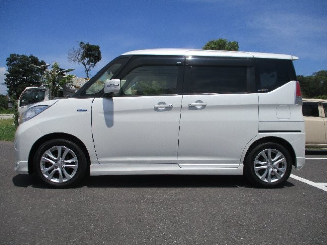 81afa259570be3c7d00646b0c8c30352.jpg