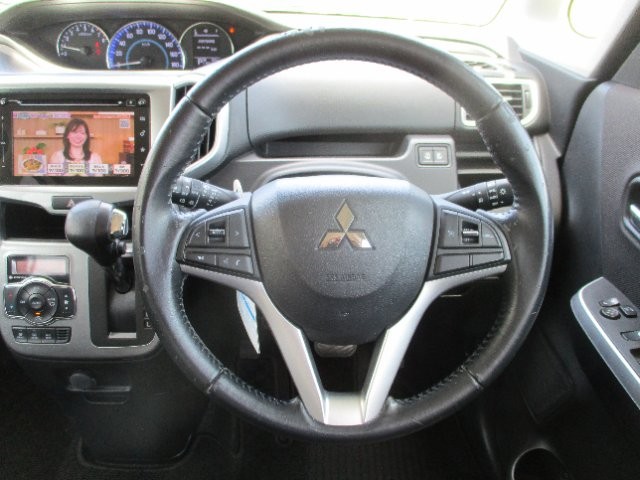 a82e26765c838d1cc1f675a01e99add7.jpg