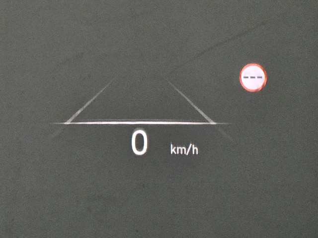 6096507ab749add293ab932e2c3387d6.jpeg