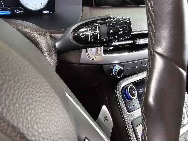 6140c5807e042df6c3b9119c00b0176c.jpeg