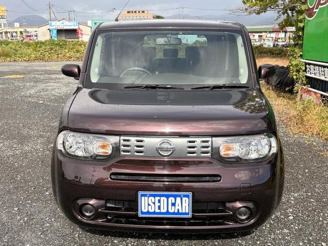 0903446A30261028W00205.jpg