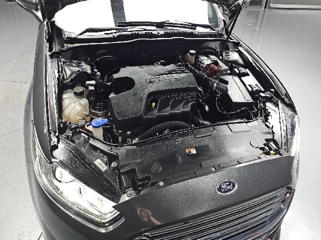 bb2fda302eae56da8c5cc3710c9b0f09.jpeg