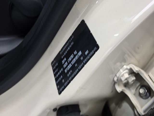 3964bb998351acabb3edd144f5faea9c.jpeg