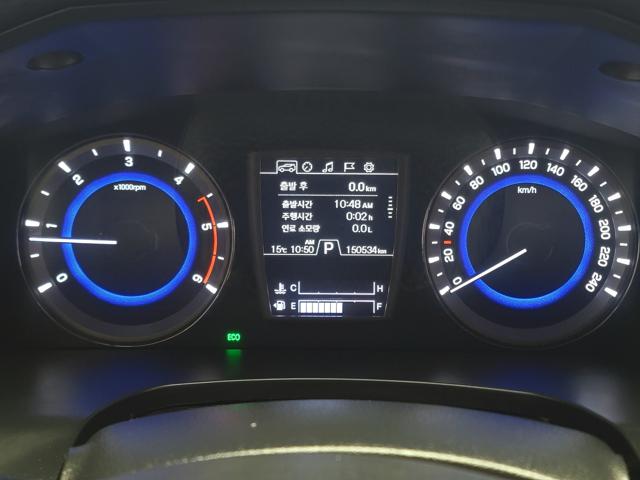 633f14e344d226643d318bd77c0cb971.jpeg
