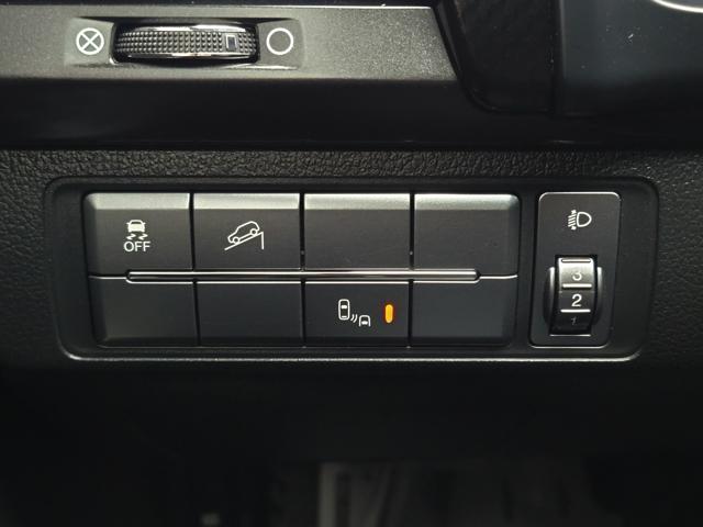 f196de67298b6c0bc50608551bd40cb6.jpeg