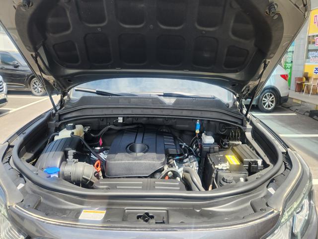 62f0d82500ae888eef6fbf33d69f0eae.jpeg