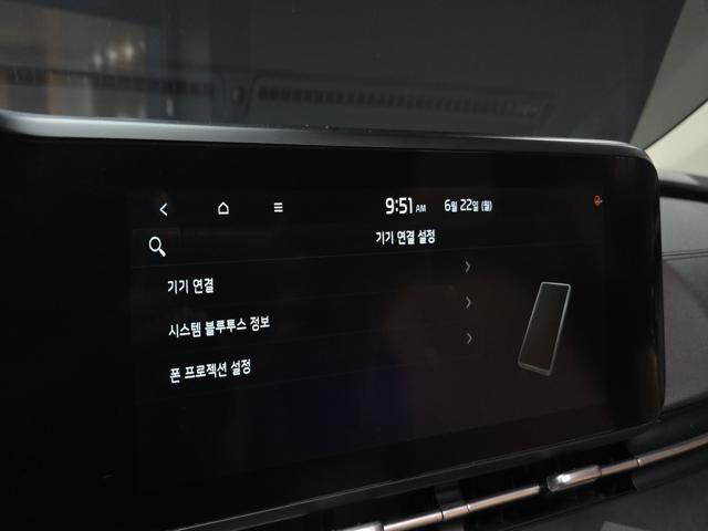 ab5e6b8849bbdd10755630ddd4e678c1.jpeg