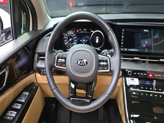 ae893a09813b60cea5f08d5d8d9cbfb6.jpeg