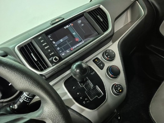 6081001322R10.jpg