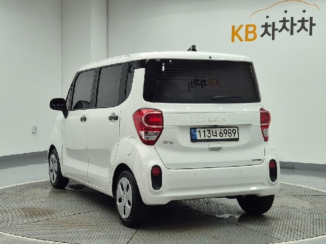 6081001322R2.jpg