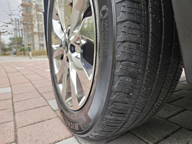 d990560c746d71c04f7d5019d0cc50e8.jpeg