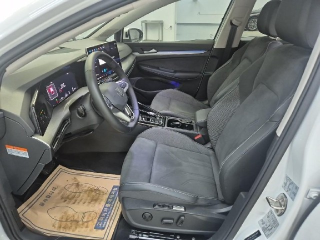 6081501168R11.jpg